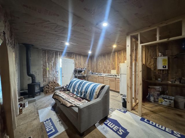 1442 Overlook Trail, Spring City, TN 37381