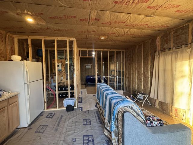 1442 Overlook Trail, Spring City, TN 37381