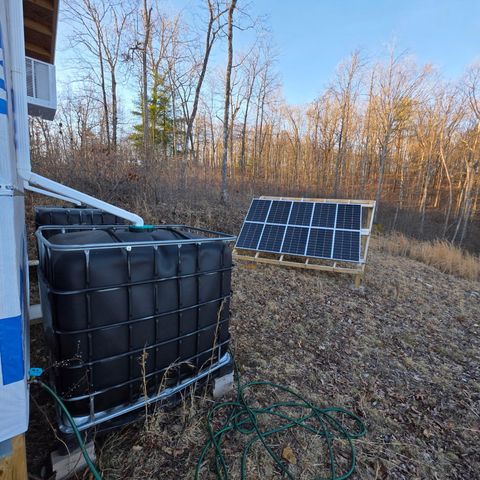 1442 Overlook Trail, Spring City, TN 37381