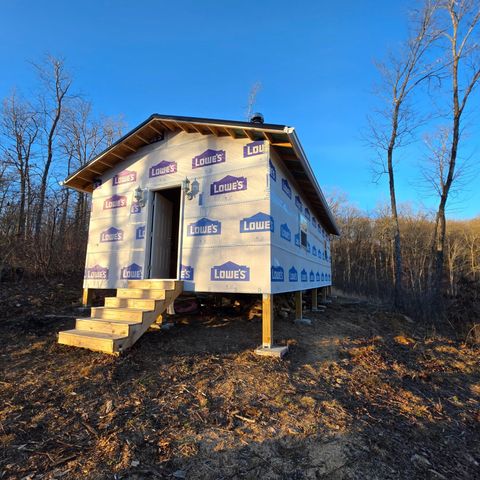 1442 Overlook Trail, Spring City, TN 37381