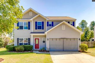 71 Kimpton Drive, Elgin, SC 29045