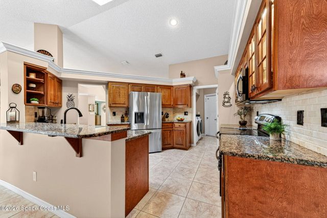 5122 Cocoplum Avenue, Melbourne, FL 32940