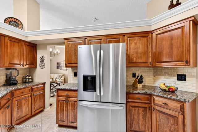 5122 Cocoplum Avenue, Melbourne, FL 32940