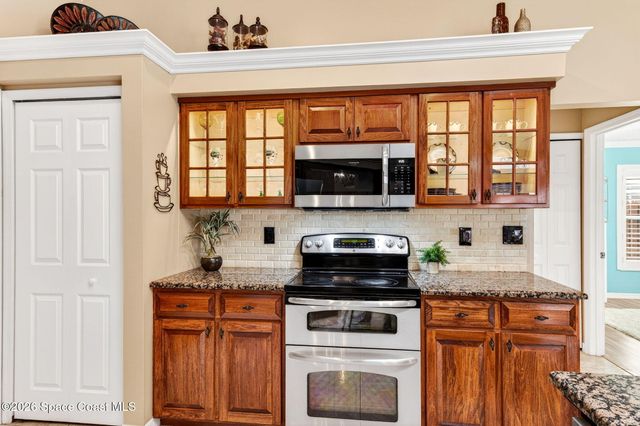 5122 Cocoplum Avenue, Melbourne, FL 32940