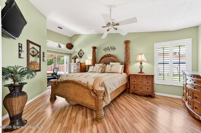 5122 Cocoplum Avenue, Melbourne, FL 32940