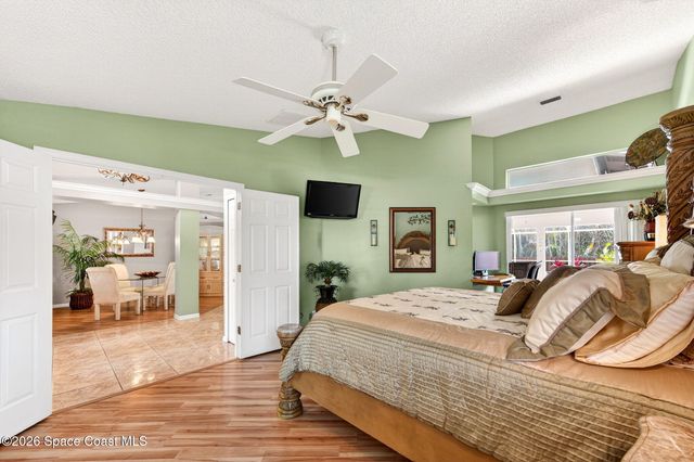 5122 Cocoplum Avenue, Melbourne, FL 32940