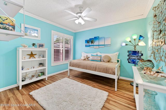 5122 Cocoplum Avenue, Melbourne, FL 32940