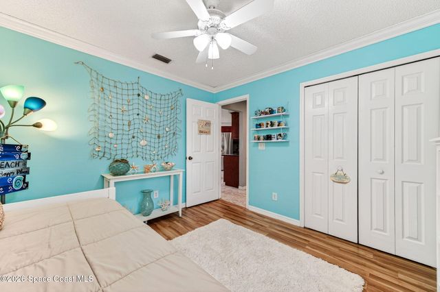 5122 Cocoplum Avenue, Melbourne, FL 32940