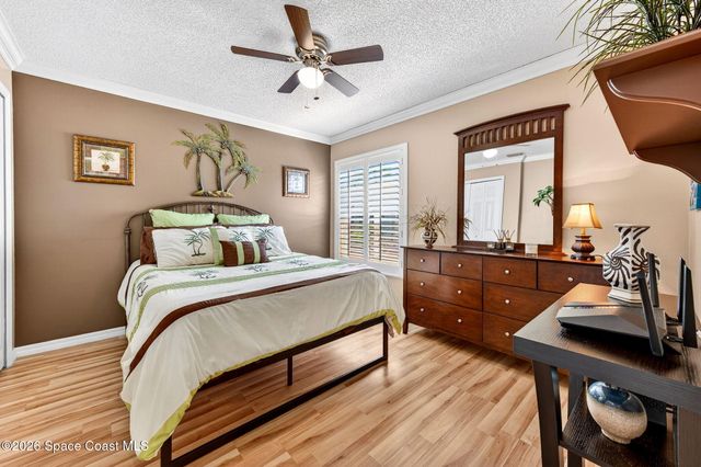 5122 Cocoplum Avenue, Melbourne, FL 32940
