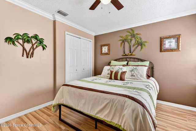 5122 Cocoplum Avenue, Melbourne, FL 32940