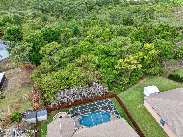5122 Cocoplum Avenue, Melbourne, FL 32940