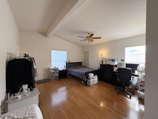 60 Wilson Way, Milpitas, CA 95035