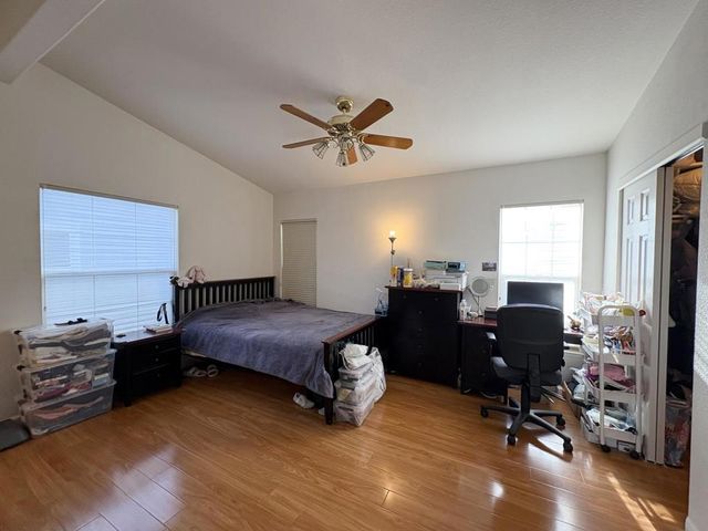 60 Wilson Way, Milpitas, CA 95035