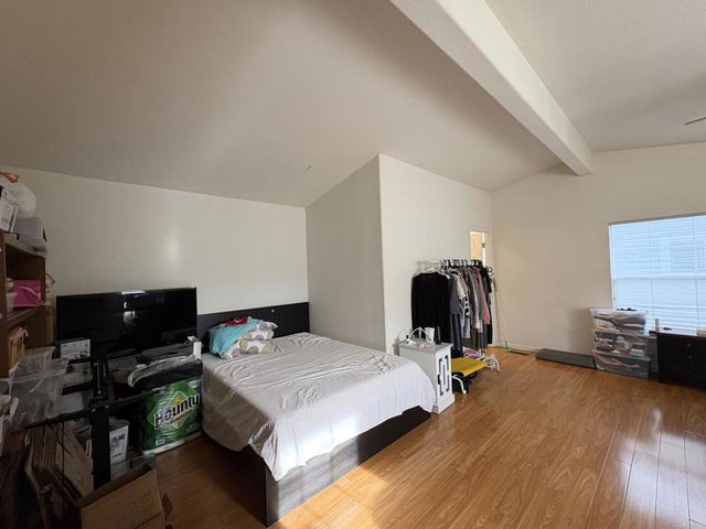 60 Wilson Way, Milpitas, CA 95035