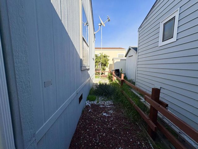 60 Wilson Way, Milpitas, CA 95035