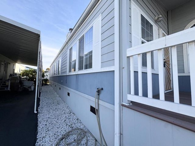 60 Wilson Way, Milpitas, CA 95035