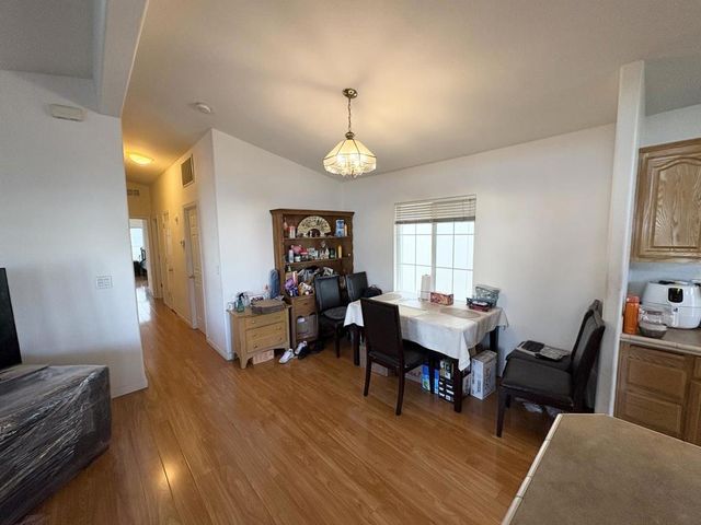 60 Wilson Way, Milpitas, CA 95035