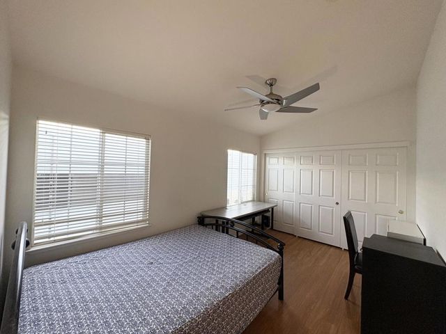 60 Wilson Way, Milpitas, CA 95035