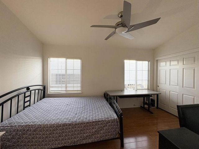 60 Wilson Way, Milpitas, CA 95035