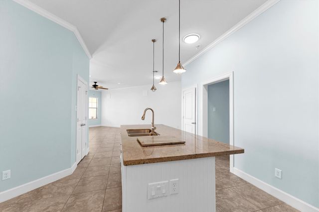 17040 W Fm 1097 Road 4102, Montgomery, TX 77356
