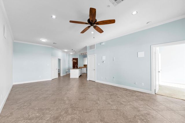 17040 W Fm 1097 Road 4102, Montgomery, TX 77356