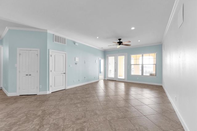 17040 W Fm 1097 Road 4102, Montgomery, TX 77356