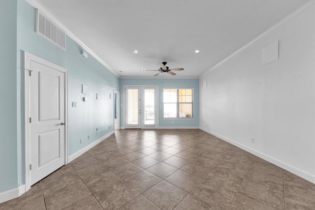 17040 W Fm 1097 Road 4102, Montgomery, TX 77356