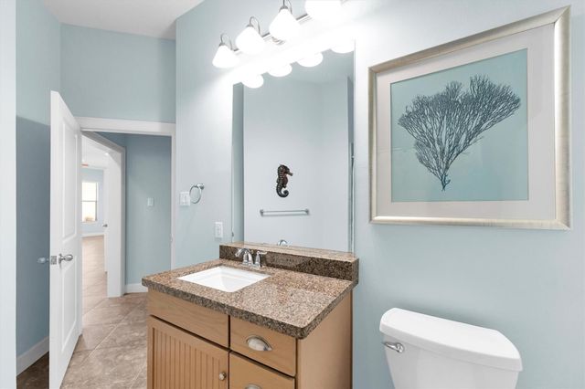 17040 W Fm 1097 Road 4102, Montgomery, TX 77356