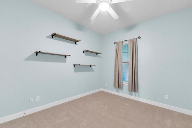 17040 W Fm 1097 Road 4102, Montgomery, TX 77356