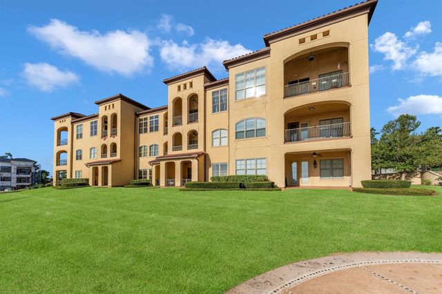 17040 W Fm 1097 Road 4102, Montgomery, TX 77356