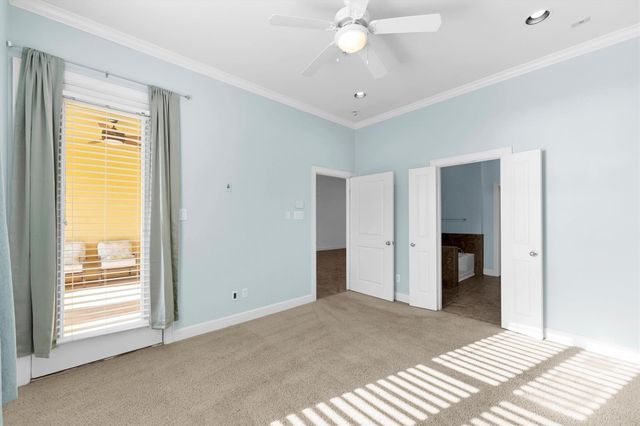 17040 W Fm 1097 Road 4102, Montgomery, TX 77356