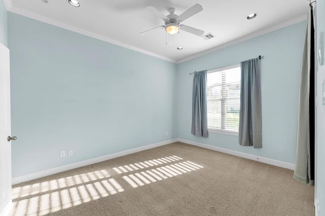 17040 W Fm 1097 Road 4102, Montgomery, TX 77356
