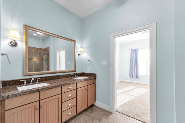 17040 W Fm 1097 Road 4102, Montgomery, TX 77356