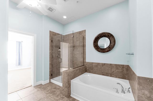 17040 W Fm 1097 Road 4102, Montgomery, TX 77356