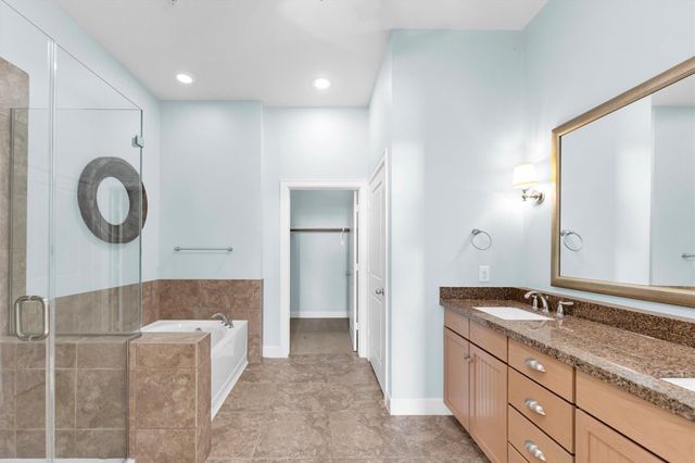 17040 W Fm 1097 Road 4102, Montgomery, TX 77356