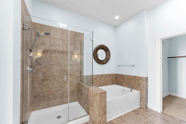 17040 W Fm 1097 Road 4102, Montgomery, TX 77356