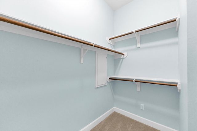 17040 W Fm 1097 Road 4102, Montgomery, TX 77356
