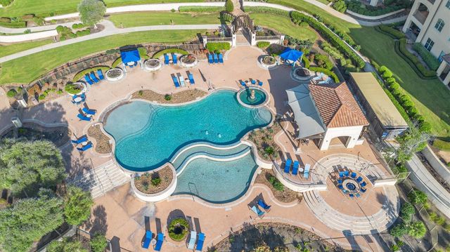 17040 W Fm 1097 Road 4102, Montgomery, TX 77356