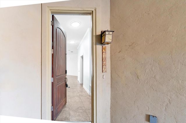 17040 W Fm 1097 Road 4102, Montgomery, TX 77356