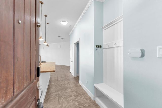 17040 W Fm 1097 Road 4102, Montgomery, TX 77356