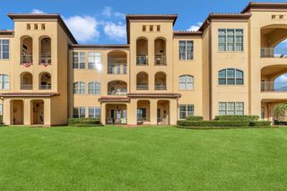 17040 W Fm 1097 Road 4102, Montgomery, TX 77356