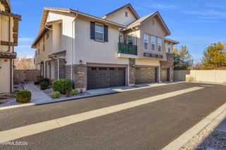 1991 Wind Ranch Road UNIT B, Reno, NV 89521