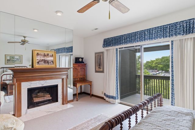 133 Hampton Pl, Nashville, TN 37215