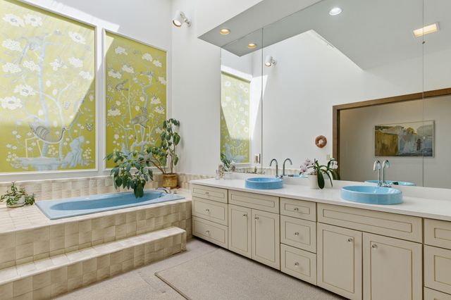 133 Hampton Pl, Nashville, TN 37215