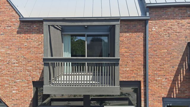 133 Hampton Pl, Nashville, TN 37215