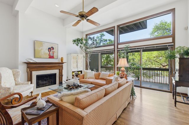 133 Hampton Pl, Nashville, TN 37215
