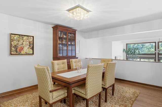 133 Hampton Pl, Nashville, TN 37215
