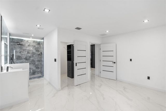 1644 NW 8th Terrace, Miami, FL 33125