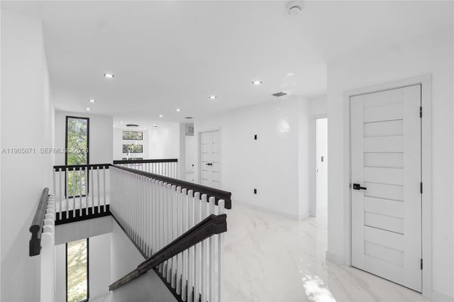 1644 NW 8th Terrace, Miami, FL 33125