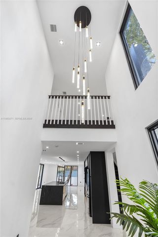 1644 NW 8th Terrace, Miami, FL 33125